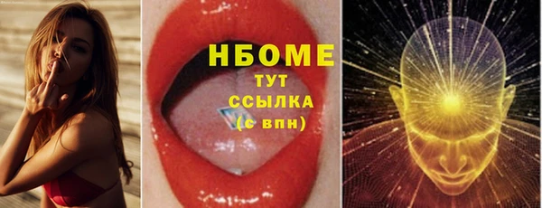 амф Балахна