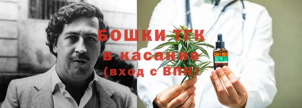 a pvp Покровск
