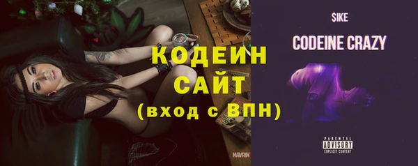 амф Балахна
