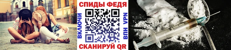 Первитин витя  Октябрьск 