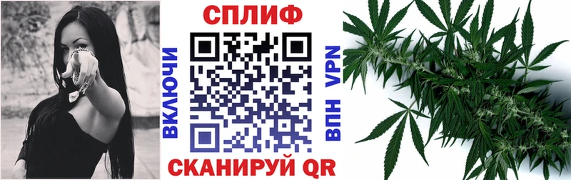Бошки Шишки ГИДРОПОН  как найти закладки  Октябрьск 